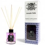(image for) 120ml Reed Diffuser - Lavender Fields