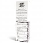 (image for) 120ml Reed Diffuser - Ginger Stem & Walnut