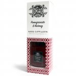 (image for) 120ml Reed Diffuser - Pomegranate & Nutmeg