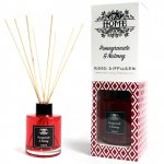 (image for) 120ml Reed Diffuser - Pomegranate & Nutmeg