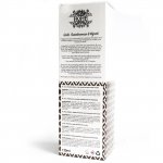 (image for) 120ml Reed Diffuser - Gold, Frankincense & Myrrh