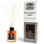 (image for) 120ml Reed Diffuser - Gold, Frankincense & Myrrh