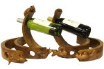 (image for) Balance Wine Holders - Mouse