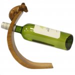 (image for) Balance Wine Holders - Mouse