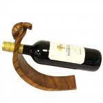 (image for) Balance Wine Holders - Turtle
