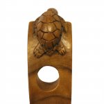 (image for) Balance Wine Holders - Turtle