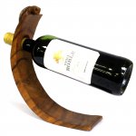 (image for) Balance Wine Holders - Turtle