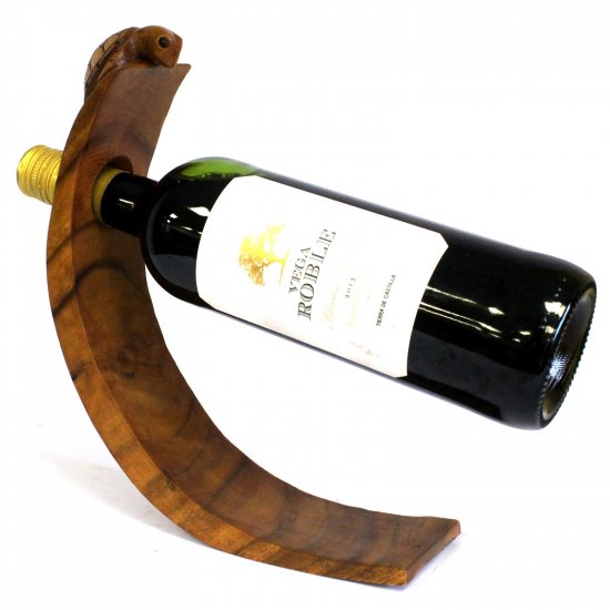 (image for) Balance Wine Holders - Turtle