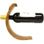 (image for) Balance Wine Holders - Gecko
