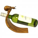 (image for) Balance Wine Holders - Snail