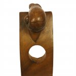 (image for) Balance Wine Holders - Snail