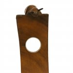 (image for) Balance Wine Holders - Snail