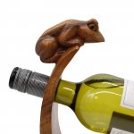 (image for) Balance Wine Holders - Frog