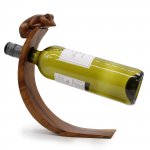 (image for) Balance Wine Holders - Frog