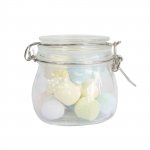 (image for) 500ml Kilner Jar