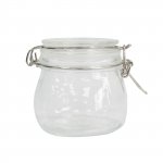 (image for) 500ml Kilner Jar