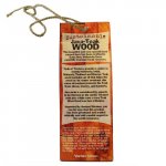 (image for) Pineapple Shaped Chopping Board