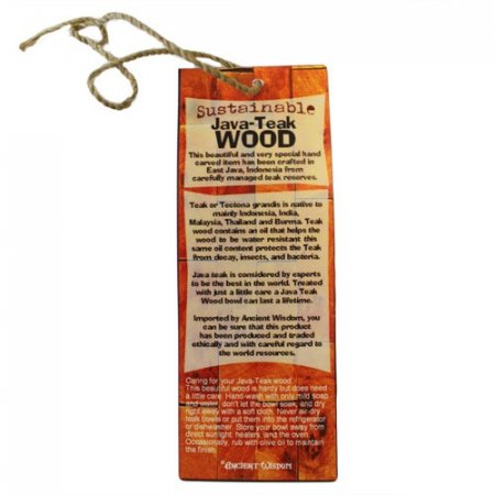 (image for) Pineapple Shaped Chopping Board